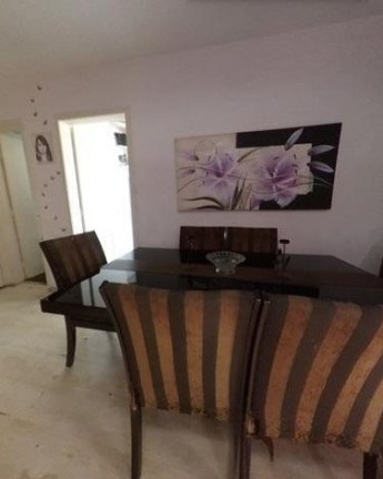 Imagem Apartamento com 3 Quartos à Venda, 72 m² em Jardim Vila Formosa - São Paulo Imagem Apartamento com 3 Quartos à Venda, 72 m² em Jardim Vila Formosa - São Paulo