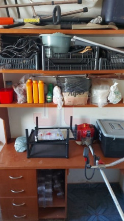 Imagem Casa de Condomínio com 4 Quartos à Venda,  em Manoel Penna - Ribeirão Preto