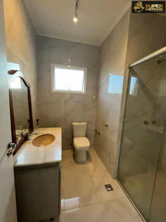 Imagem Casa com 3 Quartos à Venda, 320 m² em Três Vendas - Pelotas Imagem Casa com 3 Quartos à Venda, 320 m² em Três Vendas - Pelotas