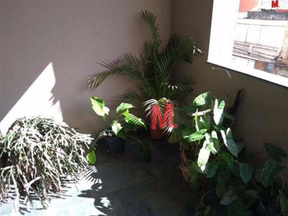 Imagem Apartamento com 3 Quartos à Venda, 174 m² em Centro - Sorocaba Imagem Apartamento com 3 Quartos à Venda, 174 m² em Centro - Sorocaba