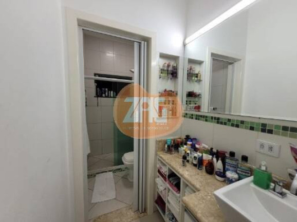 Imagem Sobrado com 3 Quartos à Venda, 320 m² em Loteamento Residencial Campos Do Conde Ii - Tremembé