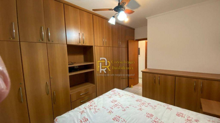 Imagem Apartamento com 2 Quartos à Venda, 85 m² em Canto Do Forte - Praia Grande Imagem Apartamento com 2 Quartos à Venda, 85 m² em Canto Do Forte - Praia Grande