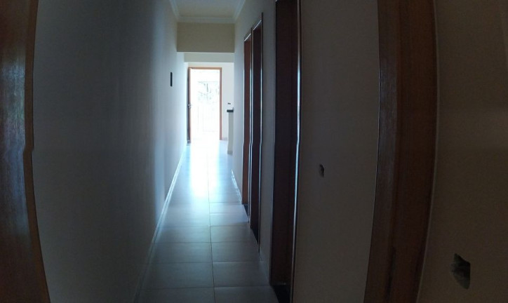 Imagem Imóvel com 3 Quartos à Venda, 70 m² em Parque Residencial Michael Licha - Londrina