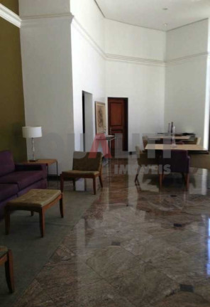 Imagem Apartamento com 3 Quartos à Venda, 350 m² em Campo Belo - São Paulo Imagem Apartamento com 3 Quartos à Venda, 350 m² em Campo Belo - São Paulo
