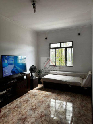 Imagem Apartamento com 3 Quartos à Venda, 65 m² em Santo Amaro - São Paulo Imagem Apartamento com 3 Quartos à Venda, 65 m² em Santo Amaro - São Paulo