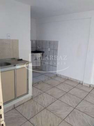 Imagem Imóvel à Venda, 282 m² em Campos Elíseos - Ribeirão Preto Imagem Imóvel à Venda, 282 m² em Campos Elíseos - Ribeirão Preto