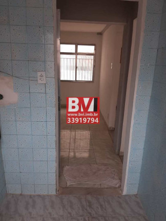 Imagem Apartamento com 2 Quartos à Venda, 47 m² em Penha Circular - Rio De Janeiro Imagem Apartamento com 2 Quartos à Venda, 47 m² em Penha Circular - Rio De Janeiro