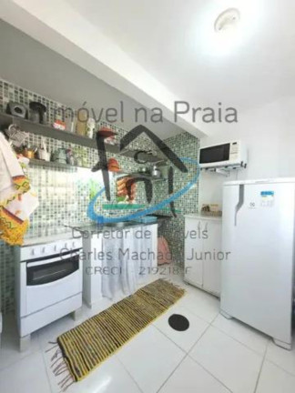 Imagem Casa com 4 Quartos à Venda,  em Lagoinha - Ubatuba