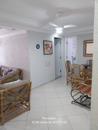 Imagem Apartamento com 1 Quarto à Venda, 65 m² Imagem Apartamento com 1 Quarto à Venda, 65 m²
