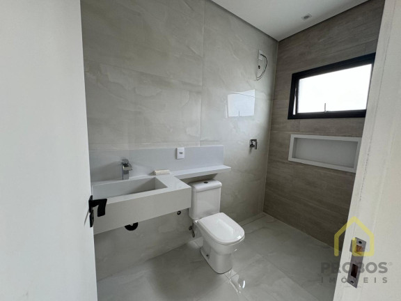 Imagem Casa com 3 Quartos à Venda, 460 m² em Jardim Quintas Da Terracota - Indaiatuba Imagem Casa com 3 Quartos à Venda, 460 m² em Jardim Quintas Da Terracota - Indaiatuba