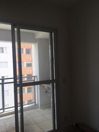Imagem Apartamento com 2 Quartos à Venda, 59 m² em Picanco - Guarulhos Imagem Apartamento com 2 Quartos à Venda, 59 m² em Picanco - Guarulhos