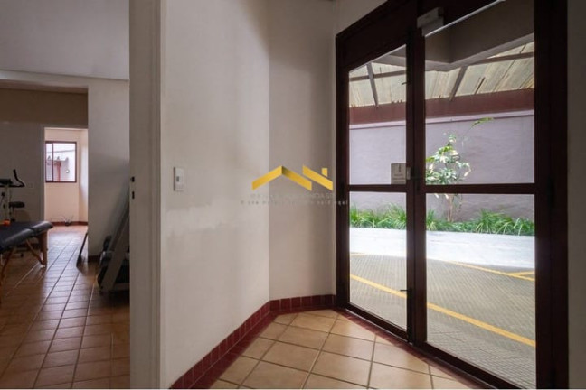 Imagem Apartamento com 3 Quartos à Venda, 94 m² em Vila Leopoldina - São Paulo Imagem Apartamento com 3 Quartos à Venda, 94 m² em Vila Leopoldina - São Paulo
