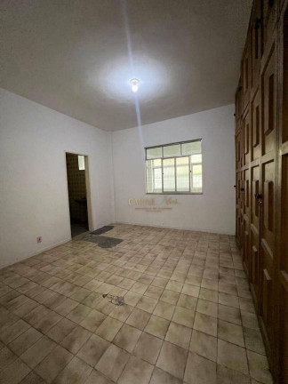 Imagem Apartamento com 3 Quartos à Venda, 64 m² em Iapi - Salvador Imagem Apartamento com 3 Quartos à Venda, 64 m² em Iapi - Salvador
