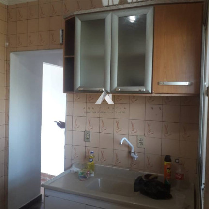 Imagem Apartamento com 1 Quarto à Venda, 48 m² em Vila Atlantica - Mongagua