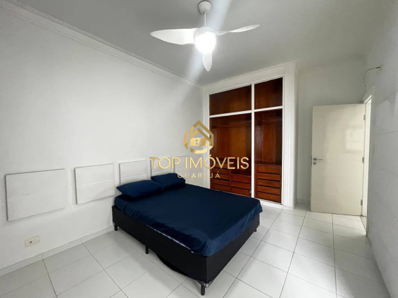 Imagem Apartamento com 4 Quartos para Alugar, 200 m² em Pitangueiras - Guarujá Imagem Apartamento com 4 Quartos para Alugar, 200 m² em Pitangueiras - Guarujá