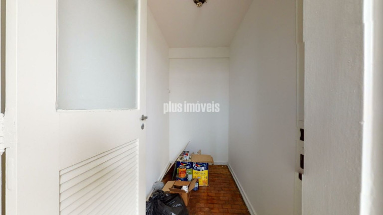 Imagem Apartamento com 2 Quartos à Venda, 110 m² em Jardim América - São Paulo Imagem Apartamento com 2 Quartos à Venda, 110 m² em Jardim América - São Paulo