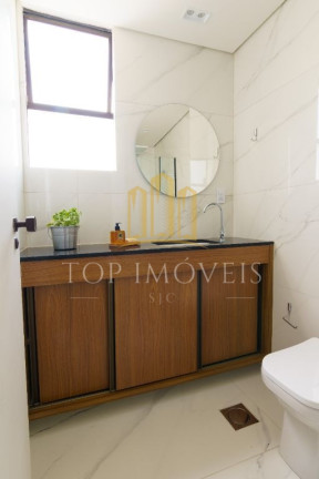 Imagem Apartamento com 2 Quartos à Venda, 55 m² em Jardim Aquarius - São José Dos Campos Imagem Apartamento com 2 Quartos à Venda, 55 m² em Jardim Aquarius - São José Dos Campos