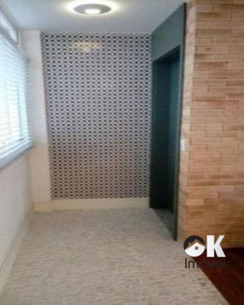 Imagem Apartamento com 3 Quartos à Venda, 136 m² em Jardim Paulista - São Paulo Imagem Apartamento com 3 Quartos à Venda, 136 m² em Jardim Paulista - São Paulo