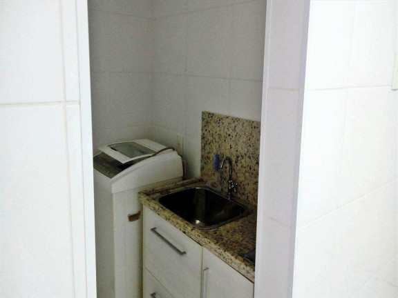 Imagem Apartamento com 2 Quartos à Venda, 88 m² em Itarare - Sao Vicente Imagem Apartamento com 2 Quartos à Venda, 88 m² em Itarare - Sao Vicente