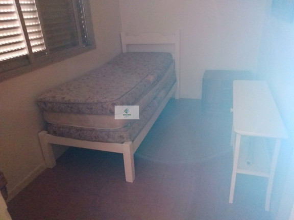 Imagem Apartamento com 4 Quartos para Alugar, 100 m² em Pitangueiras - Guarujá