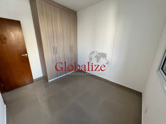 Imagem Imóvel com 2 Quartos à Venda, 83 m² em José Menino - Santos Imagem Imóvel com 2 Quartos à Venda, 83 m² em José Menino - Santos