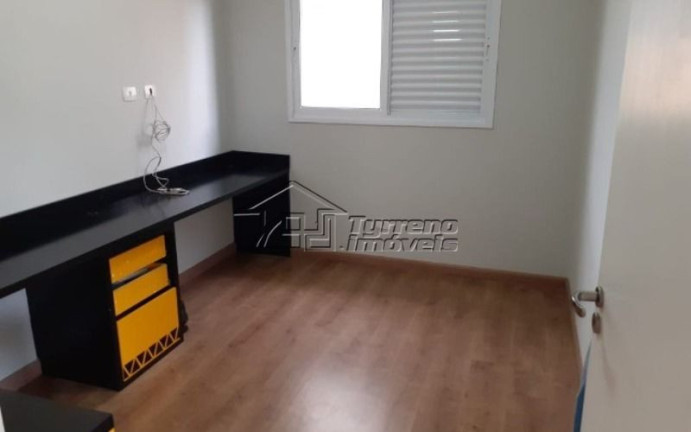 Imagem Casa de Condomínio com 3 Quartos à Venda, 178 m² em Terras Do Vale - Caçapava Imagem Casa de Condomínio com 3 Quartos à Venda, 178 m² em Terras Do Vale - Caçapava