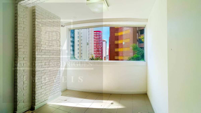 Imagem Apartamento com 2 Quartos à Venda, 65 m² Imagem Apartamento com 2 Quartos à Venda, 65 m²