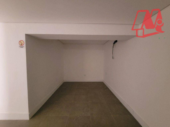 Imagem Loja para Alugar, 95 m² em Rio Branco - Porto Alegre