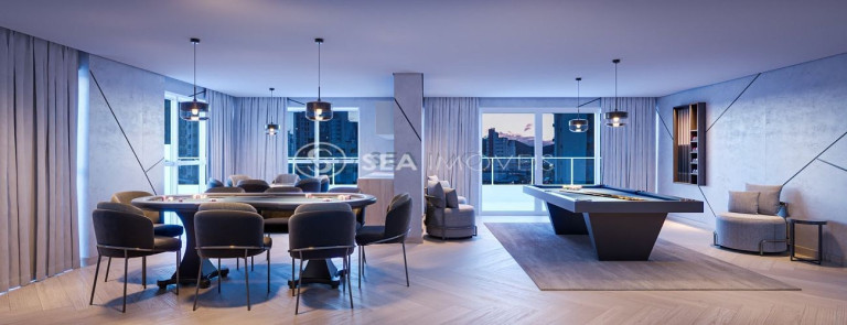 Imagem Apartamento com 4 Quartos à Venda, 181 m² em Centro - Balneário Camboriú Imagem Apartamento com 4 Quartos à Venda, 181 m² em Centro - Balneário Camboriú