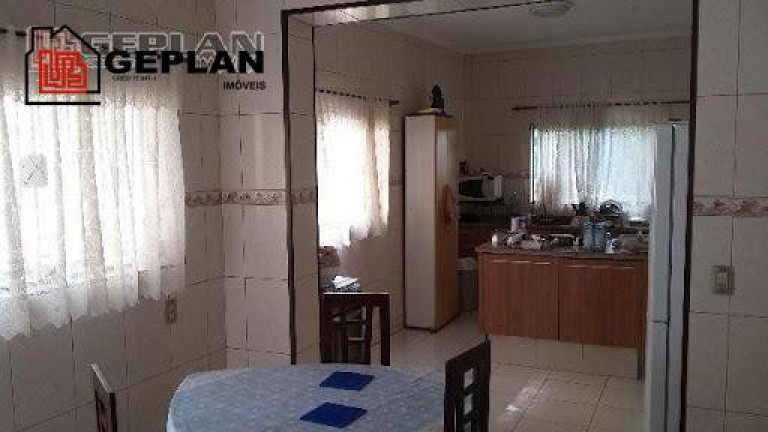 Imagem Sobrado com 4 Quartos à Venda, 240 m² em Cambuci - São Paulo Imagem Sobrado com 4 Quartos à Venda, 240 m² em Cambuci - São Paulo