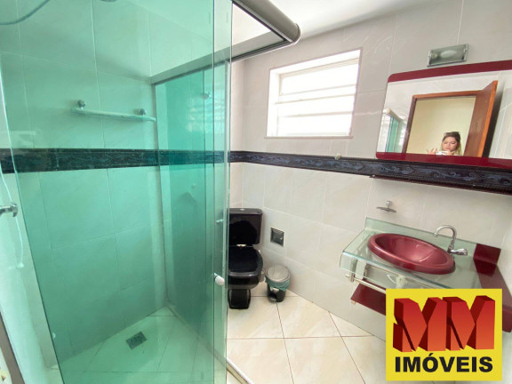 Imagem Apartamento com 2 Quartos à Venda, 80 m² em Centro - Cabo Frio Imagem Apartamento com 2 Quartos à Venda, 80 m² em Centro - Cabo Frio