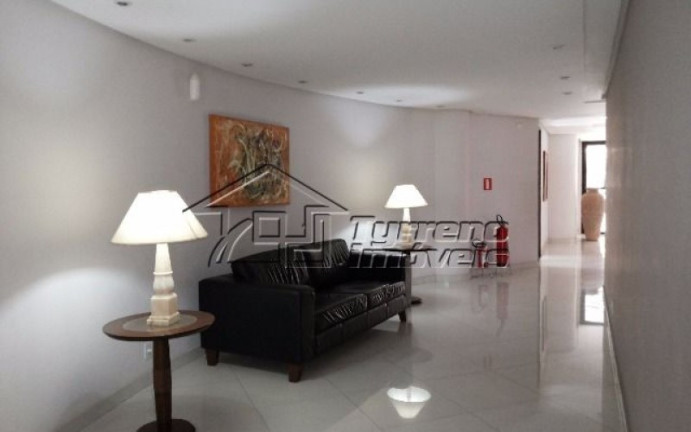 Imagem Apartamento com 3 Quartos à Venda, 80 m² em Jardim Aquarius - São José Dos Campos Imagem Apartamento com 3 Quartos à Venda, 80 m² em Jardim Aquarius - São José Dos Campos