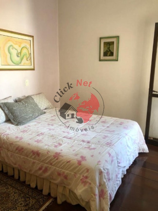 Imagem Apartamento com 4 Quartos à Venda, 115 m² em Nova Petrópolis - São Bernardo Do Campo Imagem Apartamento com 4 Quartos à Venda, 115 m² em Nova Petrópolis - São Bernardo Do Campo