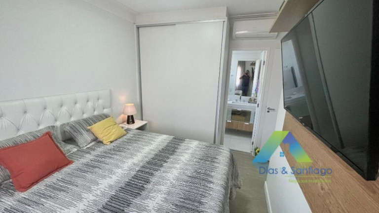 Imagem Apartamento com 2 Quartos à Venda, 64 m² em Vila Da Saúde - São Paulo Imagem Apartamento com 2 Quartos à Venda, 64 m² em Vila Da Saúde - São Paulo