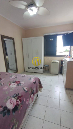 Imagem Apartamento com 1 Quarto à Venda, 43 m² em Loteamento João Batista Julião - Guarujá Imagem Apartamento com 1 Quarto à Venda, 43 m² em Loteamento João Batista Julião - Guarujá