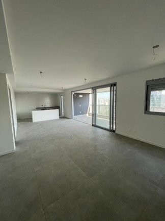 Imagem Apartamento com 2 Quartos à Venda, 120 m² em Jardim Paulistano - São Paulo