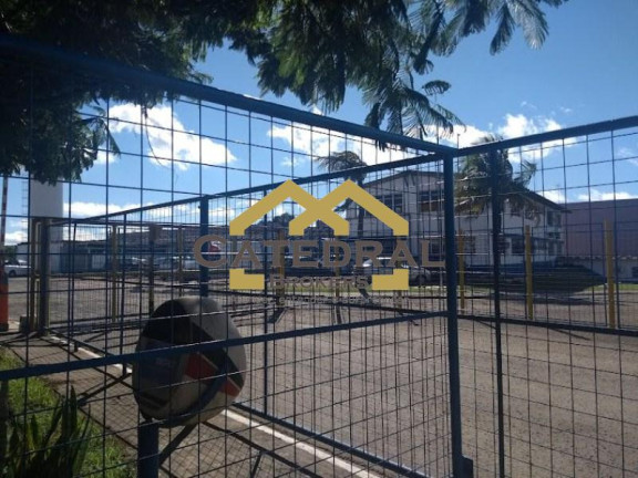 Imagem Imóvel à Venda, 35.587 m² em Medeiros - Jundiaí Imagem Imóvel à Venda, 35.587 m² em Medeiros - Jundiaí
