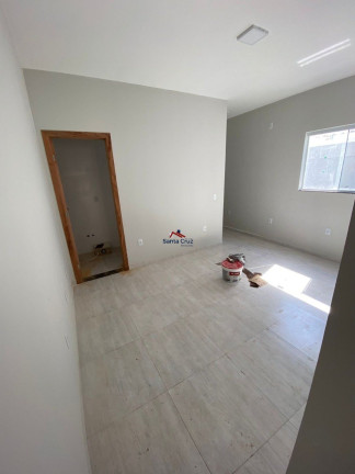 Imagem Casa com 3 Quartos à Venda, 84 m² em São João Do Rio Vermelho - Florianópolis