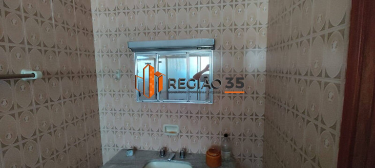 Imagem Casa com 3 Quartos à Venda, 404 m² em Jardim Dos Estados - Poços De Caldas