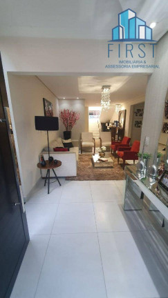 Imagem Casa com 3 Quartos à Venda, 261 m² em Condomínio Villagio Capriccio - Louveira Imagem Casa com 3 Quartos à Venda, 261 m² em Condomínio Villagio Capriccio - Louveira