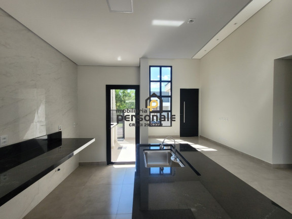 Imagem Imóvel com 3 Quartos à Venda, 115 m² em Condominio Terras De São Francisco - Sorocaba Imagem Imóvel com 3 Quartos à Venda, 115 m² em Condominio Terras De São Francisco - Sorocaba