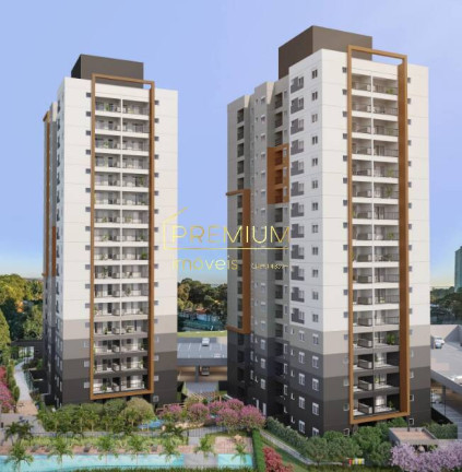 Imagem Apartamento com 3 Quartos à Venda, 85 m² em Medeiros - Jundiaí Imagem Apartamento com 3 Quartos à Venda, 85 m² em Medeiros - Jundiaí