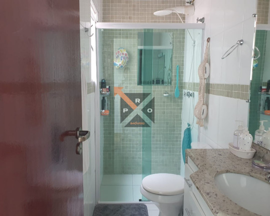 Imagem Casa com 3 Quartos à Venda, 191 m² em Vila Prudente - São Paulo Imagem Casa com 3 Quartos à Venda, 191 m² em Vila Prudente - São Paulo