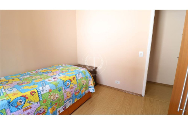 Imagem Casa com 3 Quartos à Venda, 136 m² em Jardim Campo Limpo - São Paulo Imagem Casa com 3 Quartos à Venda, 136 m² em Jardim Campo Limpo - São Paulo