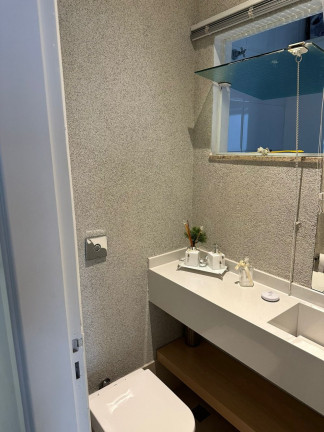 Imagem Sobrado com 4 Quartos à Venda, 226 m² em Vila Aviação - Bauru
