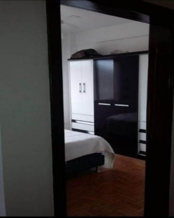Imagem Apartamento com 2 Quartos à Venda, 42 m² em Campos Elíseos - São Paulo Imagem Apartamento com 2 Quartos à Venda, 42 m² em Campos Elíseos - São Paulo