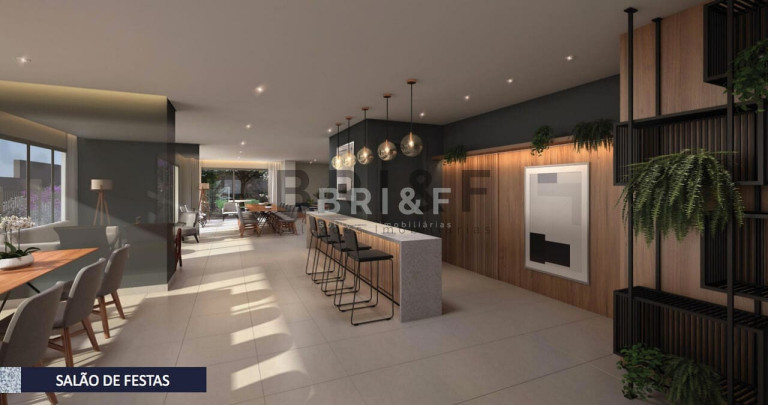 Imagem Apartamento com 3 Quartos à Venda, 77 m² em Vila Monte Alegre - São Paulo Imagem Apartamento com 3 Quartos à Venda, 77 m² em Vila Monte Alegre - São Paulo