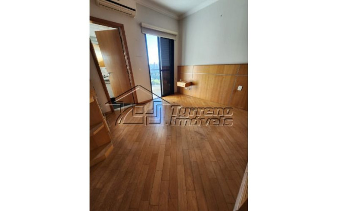 Imagem Apartamento com 3 Quartos para Alugar, 109 m² em Vila Betânia - São José Dos Campos Imagem Apartamento com 3 Quartos para Alugar, 109 m² em Vila Betânia - São José Dos Campos