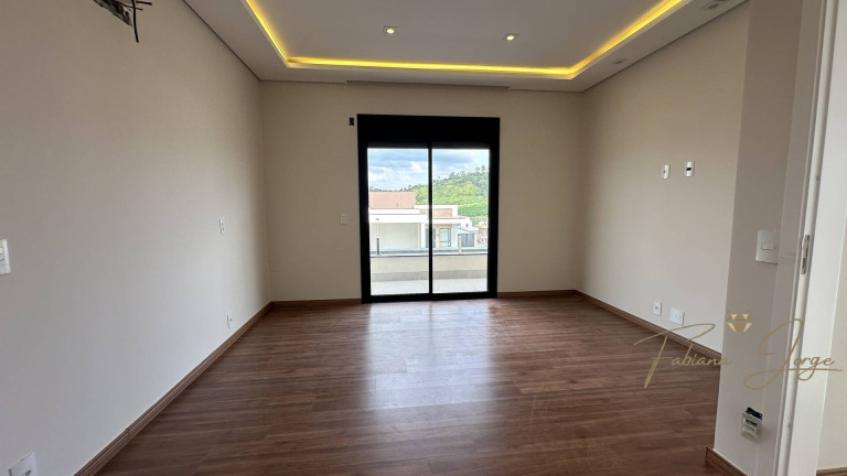 Imagem Casa de Condomínio com 3 Quartos à Venda, 245 m² em Jardim São Marcos - Valinhos Imagem Casa de Condomínio com 3 Quartos à Venda, 245 m² em Jardim São Marcos - Valinhos