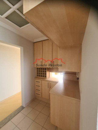 Imagem Apartamento com 2 Quartos à Venda, 65 m² em Vila Do Castelo - São Paulo